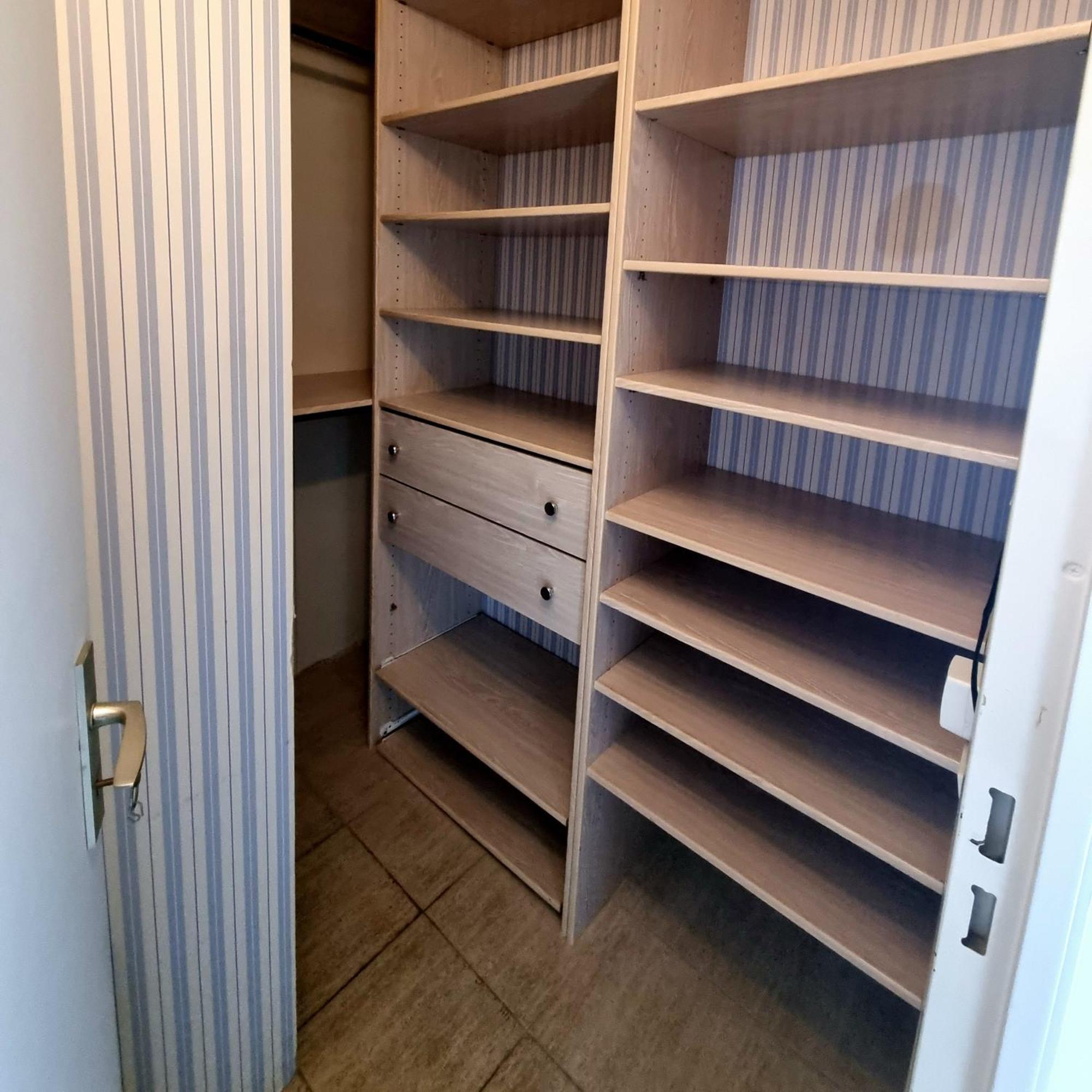 Appartement T4 115 M2 Super Valmont Chanot Velodrome 马赛 外观 照片