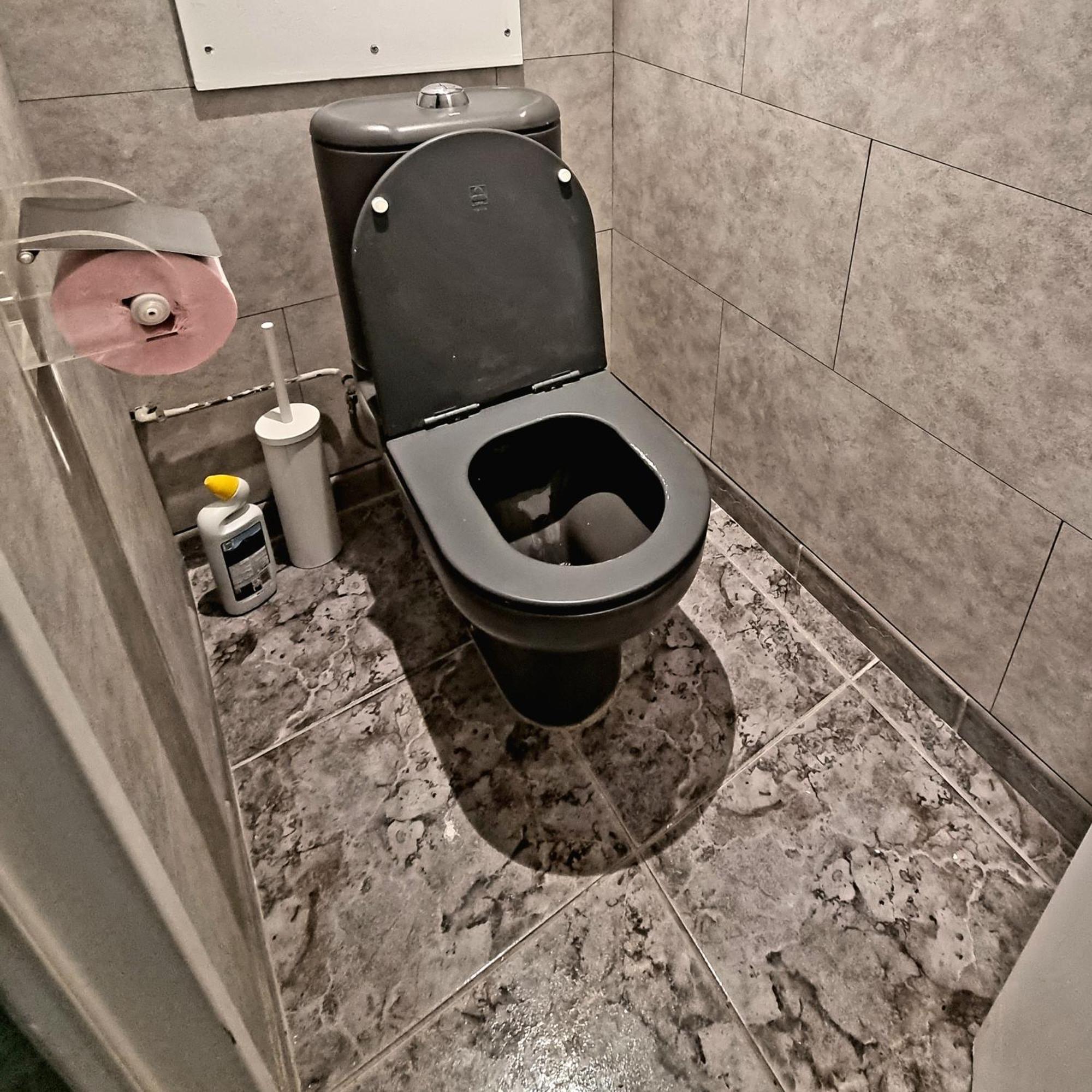 Appartement T4 115 M2 Super Valmont Chanot Velodrome 马赛 外观 照片